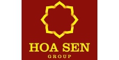 HOA SEN