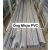 Đại lý cấp 1 cung cấp ống nhựa Bình Minh