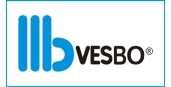 VESBO