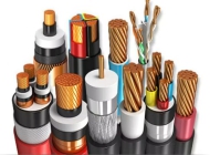Nhà cung dây cáp điện Cadivi chất lượng - giá tốt nhất