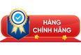 CHÍNH HÃNG