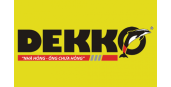 DEKKO