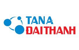ĐẠI THÀNH