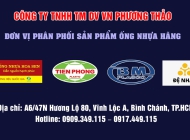 Ống nhựa hãng nào tốt?