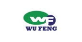 WU FENG