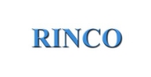 RINCO