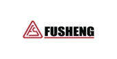 FUSHENG