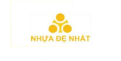 ĐỆ NHẤT