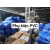 Kho phụ kiện ống nhựa PVC phía nam