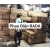 Phao Bơm Nước Điện RADAR