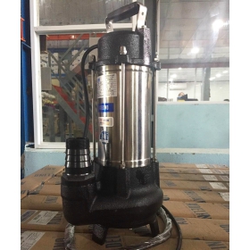 Máy bơm sâu ADELINO (bơm chìm)