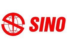 SINO