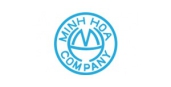 MINH HÒA
