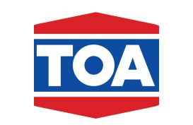 TOA