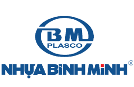BÌNH MINH