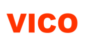VICO