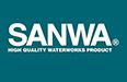 SANWA