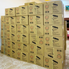Van khóa nước Taida (có sẵn kho)