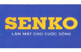 SENKO