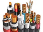 Nhà cung dây cáp điện Cadivi chất lượng - giá tốt nhất