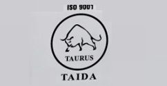 TAIDA