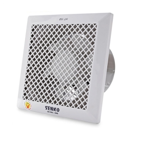 Quạt hút âm trần Senko HT150