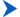 icon menu