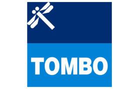 TOMBO