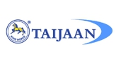 TAIJAAN