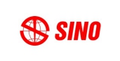 SINO