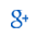 Google Plus