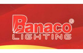 BANACO