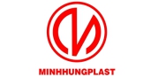 MINH HÙNG