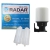 Phao Bơm Nước Điện RADAR