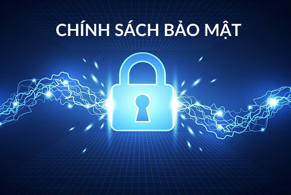 chinh-sach-bao-mat