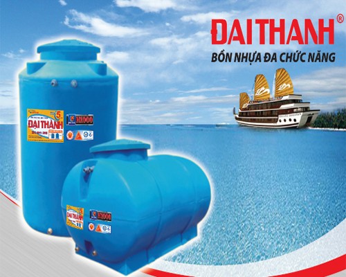 bon-nhua-dai-thanh