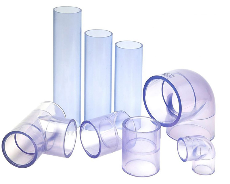 ong-nhua-clear-pvc
