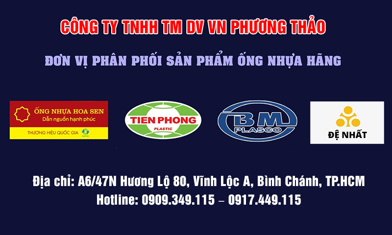 ong-nhua-hang-nao-tot